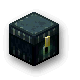 Ender Chests