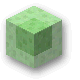 Slime Block