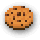 Cookie