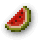 Melon