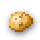 Minecraft potato