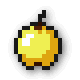 Golden Apple