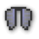 Elytra