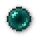 Ender Pearl