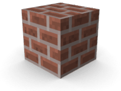 Bricks