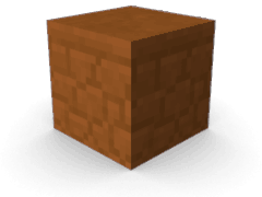 Red Sandstone