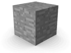 5 best stone blocks for building in Minecraft