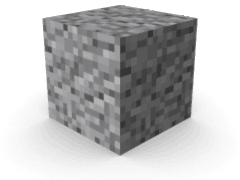 Diorite