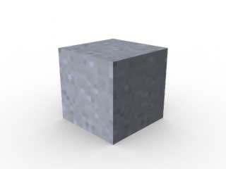 Featured image of post Grey Concrete Block Minecraft But how do you make it