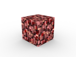 The Nether - Minecraft 101