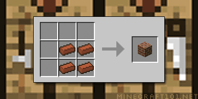 How to use Minecraft mud blocks