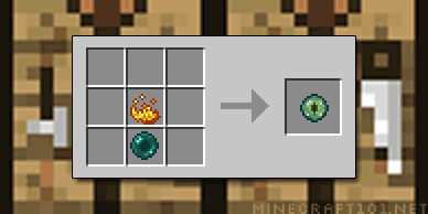 Ender Chest in Minecraft: Everything you need to know