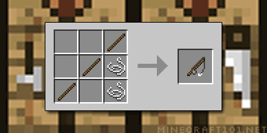 Fishing 101  Minecraft 101