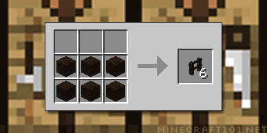 Minecraft version 1.5.2 Nether : r/Minecraft