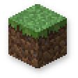 grass block