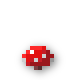 Red Mushroom