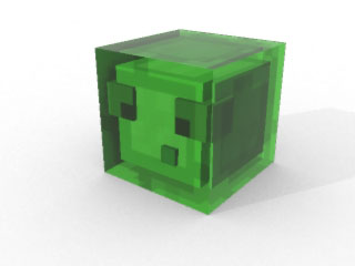 Mobs Minecraft 101