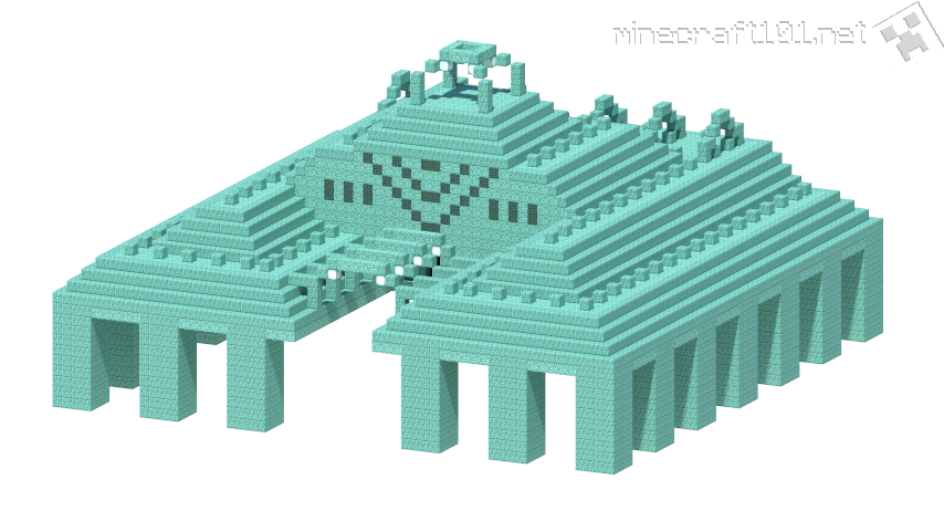 http://www.minecraft101.net/r/i/ocean-monument-render.jpg