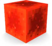 Redstone Power Sources Minecraft 101