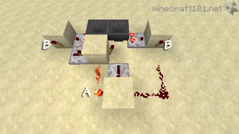 Speedrun Timer - In-game Speedrun Timer Minecraft Mod