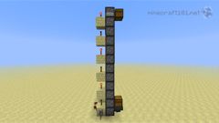 A Simple Guide to Using Redstone in Minecraft « Minecraft :: WonderHowTo