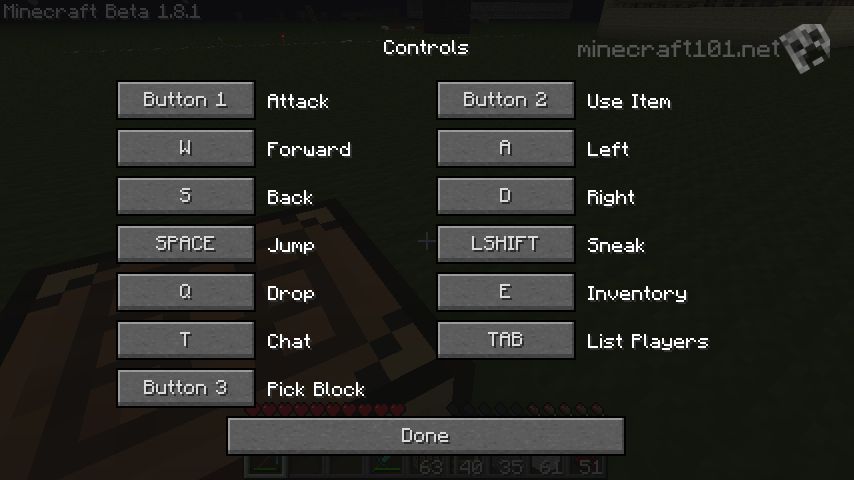 mac keyboard minecraft shortcuts mac keyboard minecraft shortcuts