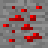 redstone