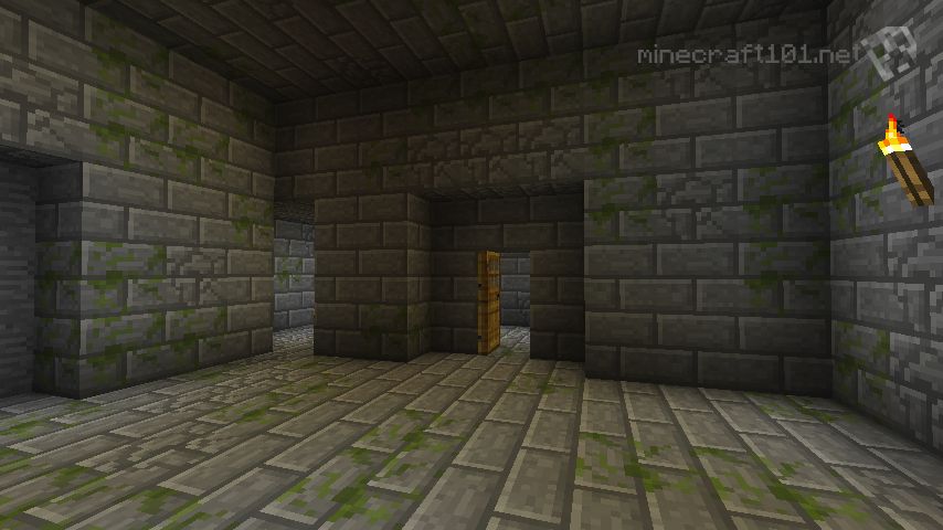 Featured image of post Underground Minecraft Cave Background Background for inside a cave of some sort