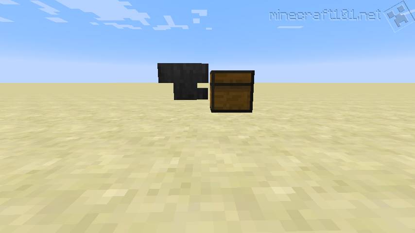 Brewing Station Tutorial