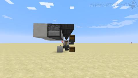 Brewing Station Tutorial