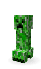 Creeper