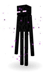 Enderman