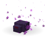 Endermite