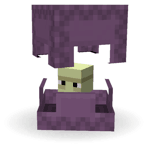 Shulker