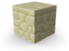 Stone and Bricks | Minecraft 101