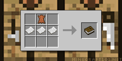 Enchanting Guide  Minecraft 101