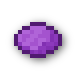 purple dye