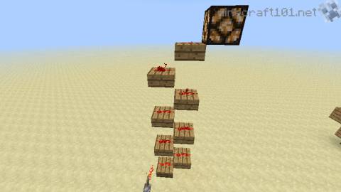 redstone tutorial