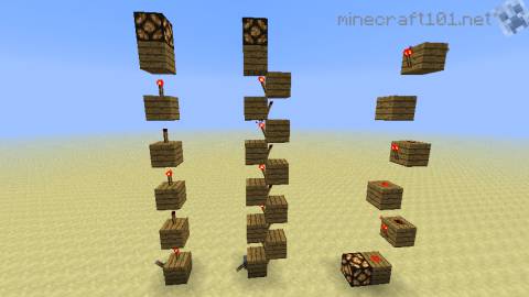 Redstone